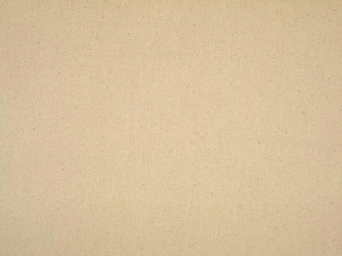 Old canvas texture. Stock Photos