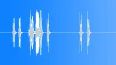 Vintage Car Horn Sound Effects Vintage Car Horn Sounds Pond5