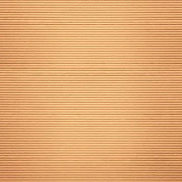 Old cardboard background Stock Photos