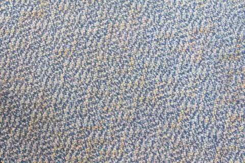 Old carpet Stock Photos