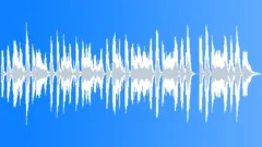 Old Cartoon Ragtime Stock Music
