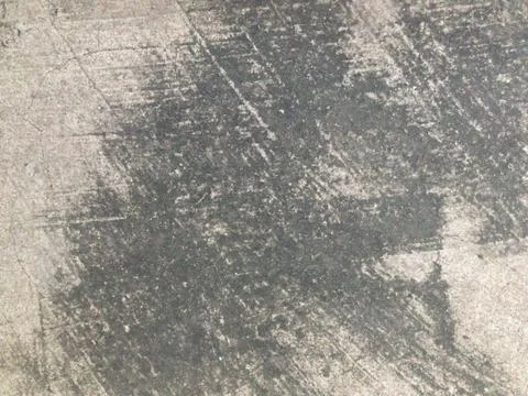 Old cement floor texture for background Stock Photos