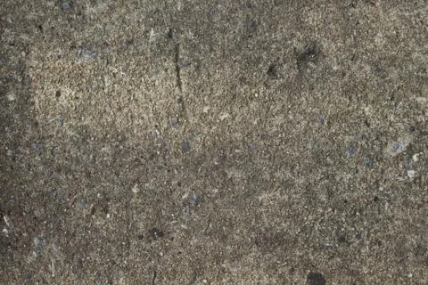 Old cement floor texture Stock Photos