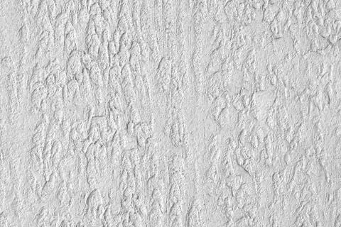 Old Cement Plaster Texture Wall, Abstract Background. Stock-Fotos