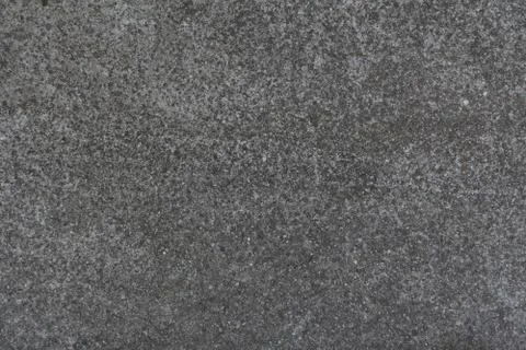 Old cement texture. Stock Photos