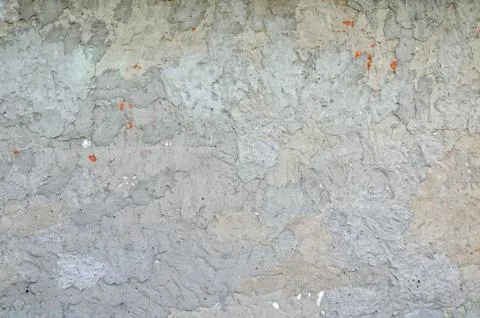 Old cement textures Stock Photos