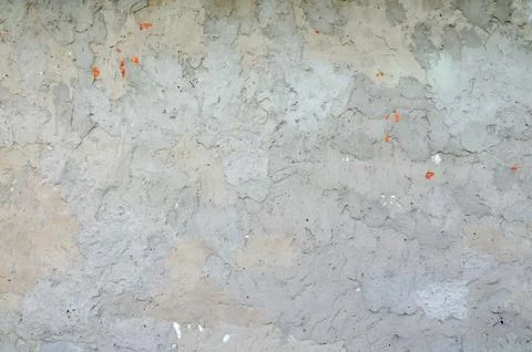 Old cement textures Stock Photos