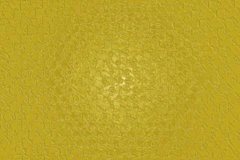 Old cement wall background and texture Stock Illustration