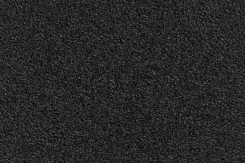 Old cement wall background and texture Stock Illustration