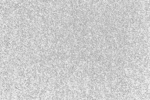 Old cement wall background and texture Stock Illustration