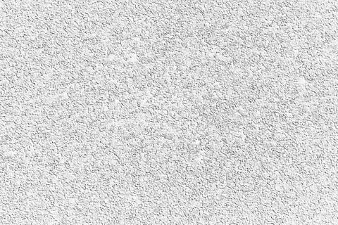 Old cement wall background and texture Stock Illustration