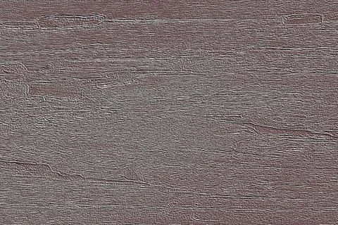 Old cement wall background and texture Stock Illustration