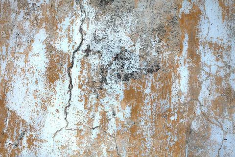 Old cement wall background Stock Photos