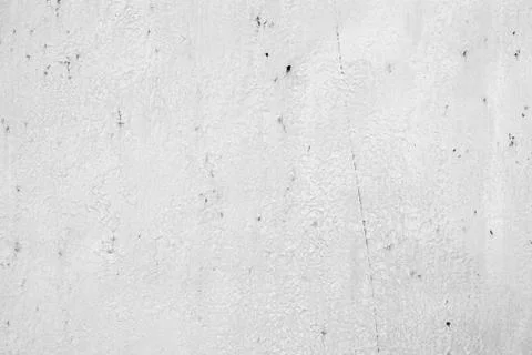 Old cement wall Foto stock