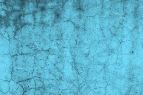 Old cement wall Stock Photos