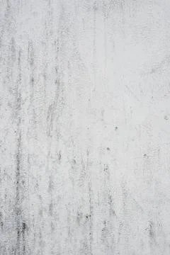 Old cement wall Stock Photos