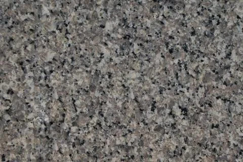 Old cement wall Stock Photos