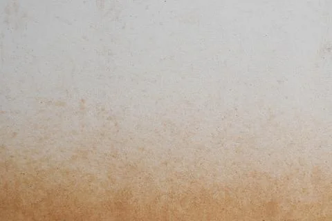 Old cement wall texture and grunge backgrounds.. Stock Photos