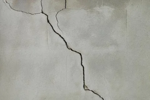 Old cement wall texture and grunge backgrounds.. Stock-Fotos