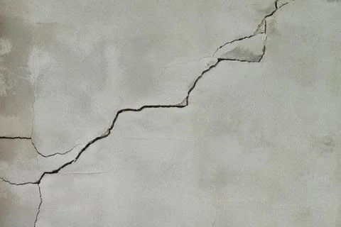 Old cement wall texture and grunge backgrounds.. Foto stock
