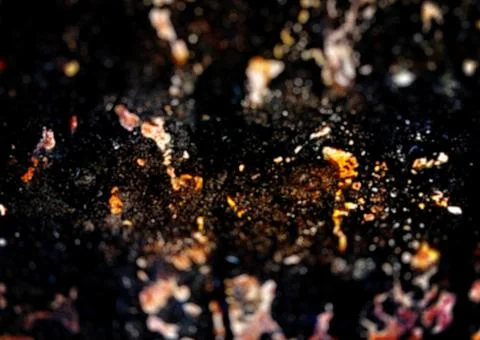 Old cement wall texture background Stock Illustration