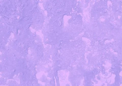 Old cement wall texture background Stock Illustration