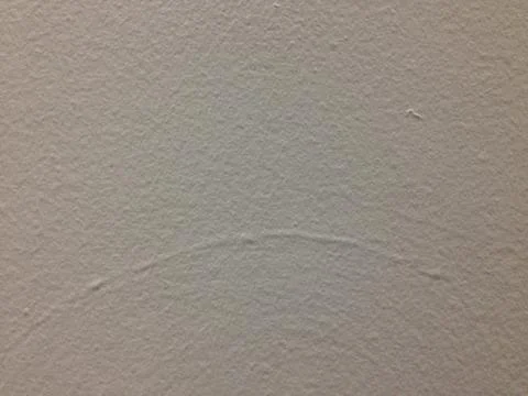 Old cement wall texture for background. Stock Photos