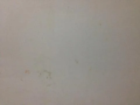 Old cement wall texture for background. Stock Photos