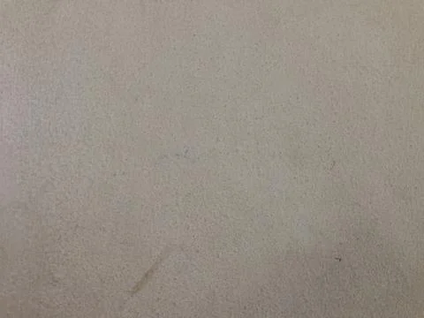 Old cement wall texture for background. Stock Photos