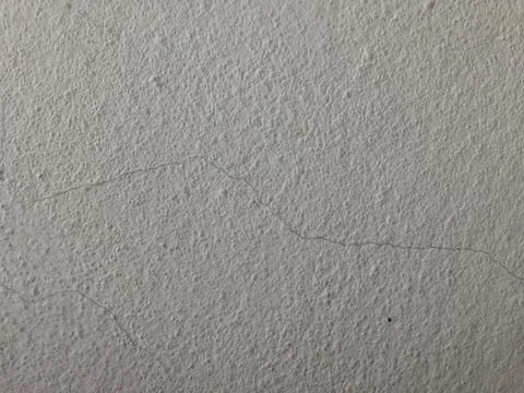 Old cement wall texture for background. Stock Photos