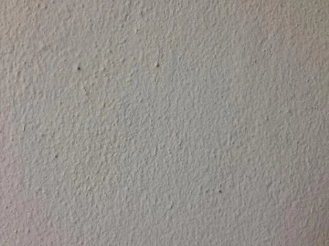 Old cement wall texture for background Stock Photos