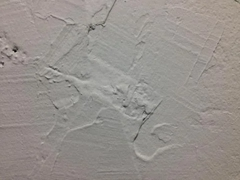 Old cement wall texture for background Stock Photos