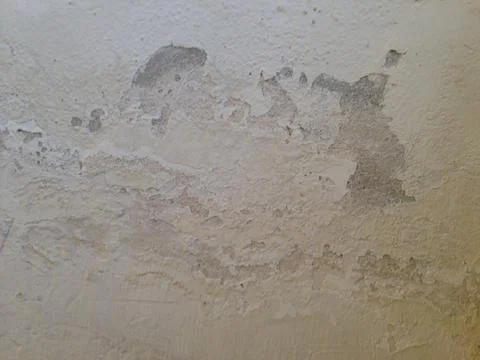 Old cement wall texture for background 스톡 사진