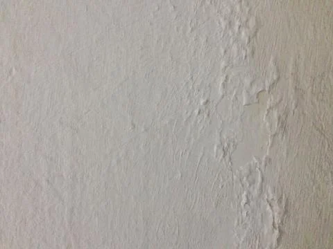 Old cement wall texture for background Stock-Fotos