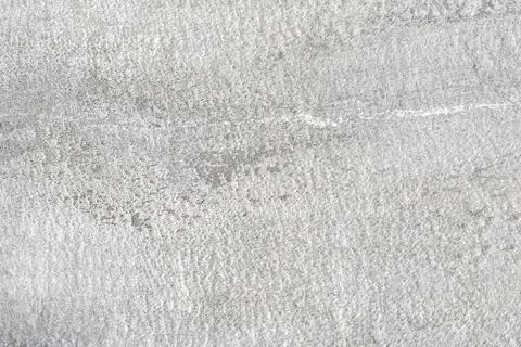 Old cement wall texture background. Stock Photos