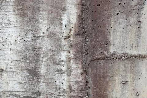 Old cement wall texture closeup Stock Photos