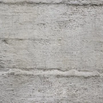 Old cement wall texture fragment Stock Photos