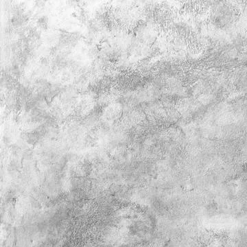 Old cement wall texture Stock Photos