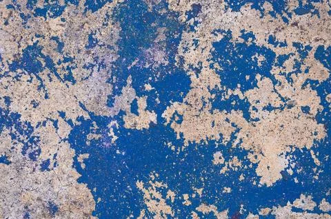 Old cement wall,design texture background ancient stone rough strong constr.. Stock Photos