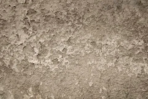 Old cemented wall texture for background use Stock Photos