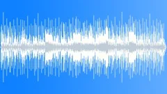 Old ChicagoStock Music
