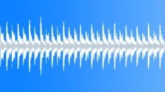 Old Church tower bell ringing 01 Sound Effect