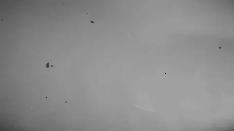 Old Cinema Style Video stock 78541978