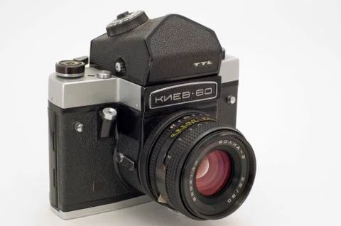 The old classical chamber. Stock Photos