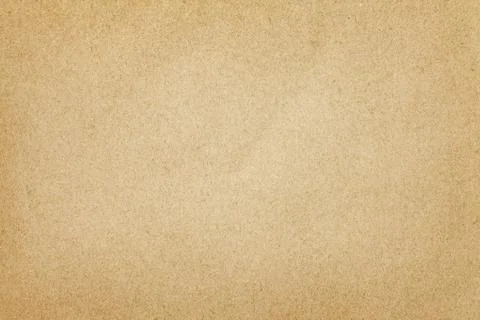 Old clean paper background Stock Photos