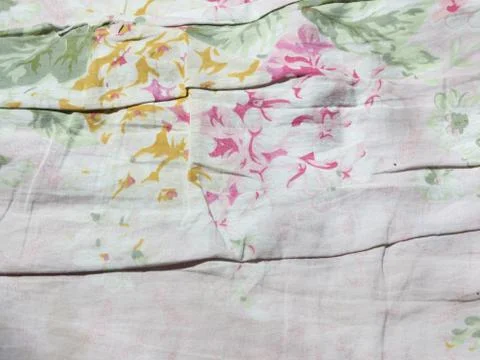 Old cloth Stock Photos