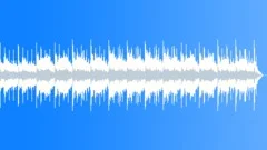 Old CloudsStock Music