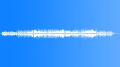 Old Clown Stock Music