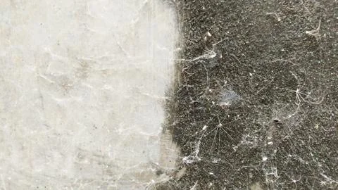 Old cobwebs texture Stock Photos