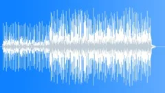 Old Colonial Stock Music